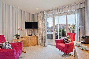 Ambleside Salutation Hotel & Spa, World Hotel Distinctive