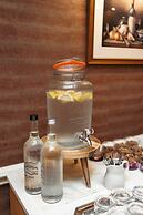 Ambleside Salutation Hotel & Spa