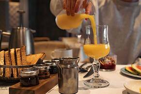 Ambleside Salutation Hotel & Spa