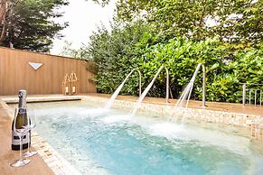 Ambleside Salutation Hotel & Spa, World Hotel Distinctive