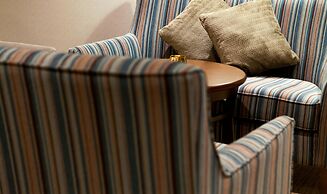 Ambleside Salutation Hotel & Spa, World Hotel Distinctive