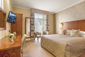 Ambleside Salutation Hotel & Spa