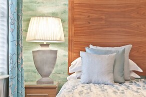 Ambleside Salutation Hotel & Spa, World Hotel Distinctive