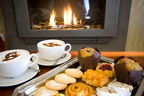 Ambleside Salutation Hotel & Spa, World Hotel Distinctive