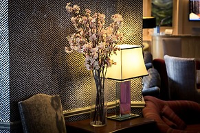 Ambleside Salutation Hotel & Spa, World Hotel Distinctive