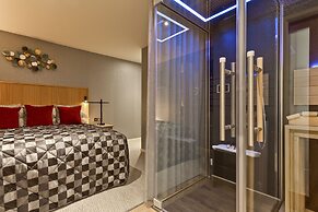 Ambleside Salutation Hotel & Spa, World Hotel Distinctive