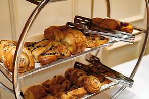 Ambleside Salutation Hotel & Spa