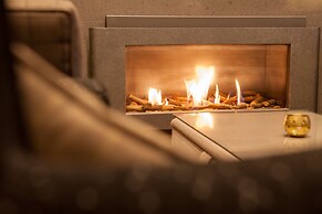 Ambleside Salutation Hotel & Spa, World Hotel Distinctive