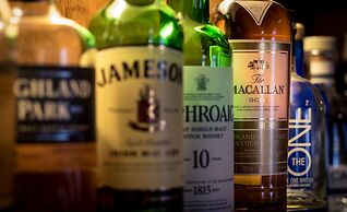 Ambleside Salutation Hotel & Spa, World Hotel Distinctive