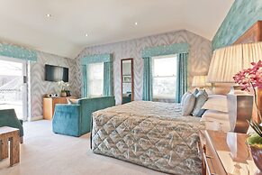 Ambleside Salutation Hotel & Spa, World Hotel Distinctive