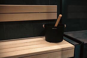 Ambleside Salutation Hotel & Spa