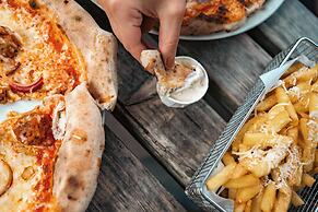 Ambleside Salutation Hotel & Spa