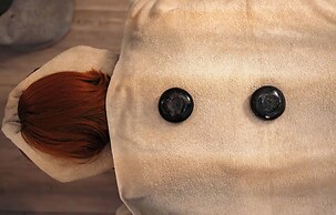 Ambleside Salutation Hotel & Spa