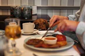 Ambleside Salutation Hotel & Spa