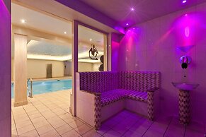 Ambleside Salutation Hotel & Spa, World Hotel Distinctive