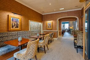 Ambleside Salutation Hotel & Spa, World Hotel Distinctive