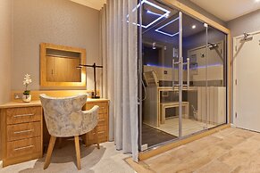 Ambleside Salutation Hotel & Spa, World Hotel Distinctive