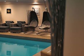 Ambleside Salutation Hotel & Spa