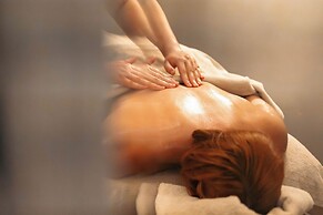 Ambleside Salutation Hotel & Spa