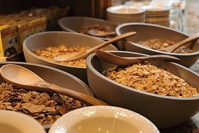 Ambleside Salutation Hotel & Spa