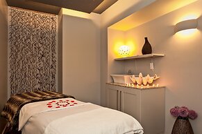 Ambleside Salutation Hotel & Spa, World Hotel Distinctive