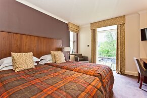 Ambleside Salutation Hotel & Spa, World Hotel Distinctive