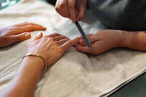 Ambleside Salutation Hotel & Spa