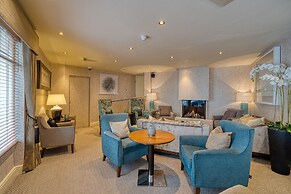 Ambleside Salutation Hotel & Spa, World Hotel Distinctive