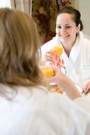 Ambleside Salutation Hotel & Spa, World Hotel Distinctive