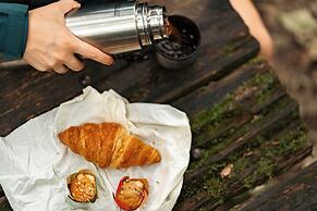 Ambleside Salutation Hotel & Spa