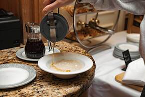 Ambleside Salutation Hotel & Spa