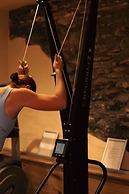 Ambleside Salutation Hotel & Spa