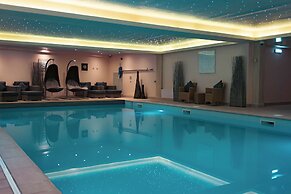 Ambleside Salutation Hotel & Spa