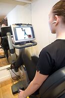 Ambleside Salutation Hotel & Spa, World Hotel Distinctive