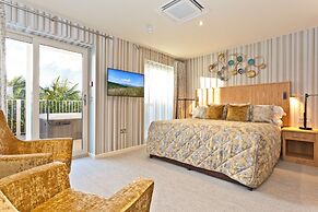 Ambleside Salutation Hotel & Spa, World Hotel Distinctive