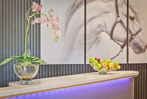 Ambleside Salutation Hotel & Spa, World Hotel Distinctive