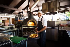 Tanoa International Hotel