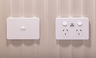 Tanoa International Hotel