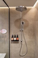 Tanoa International Hotel