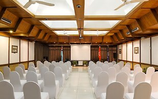 Tanoa International Hotel