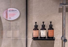 Tanoa International Hotel