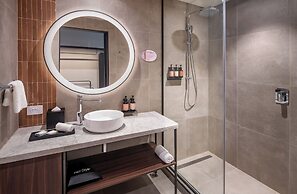 Tanoa International Hotel