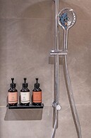 Tanoa International Hotel