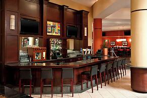 Sheraton Imperial Hotel Raleigh-Durham Airport/RTP