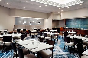 Sheraton Imperial Hotel Raleigh-Durham Airport/RTP