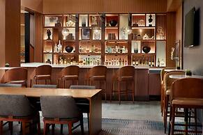 Sheraton Imperial Hotel Raleigh-Durham Airport/RTP