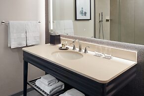 Sheraton Imperial Hotel Raleigh-Durham Airport/RTP