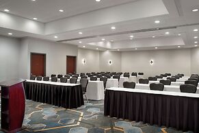 Sheraton Imperial Hotel Raleigh-Durham Airport/RTP