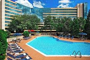 Sheraton Imperial Hotel Raleigh-Durham Airport/RTP