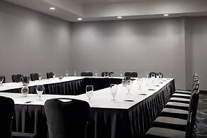 Sheraton Imperial Hotel Raleigh-Durham Airport/RTP